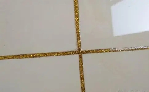 选择美缝剂的因素有哪些?